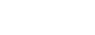 「しなければならない」から「したい！」に変わる、「わかる」から「出来る！」に変わる。