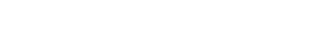 目標達成へのカギは「自分の中」にある。