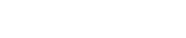 本気の就活は「社会で生き抜く力」が育つ