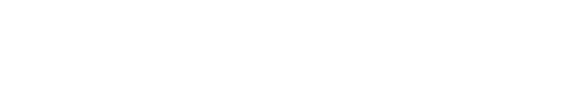 「人」が変われば「組織」が変わる、組織が変われば「企業」が変わる。